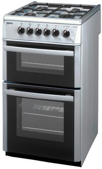 Beko DG582SP