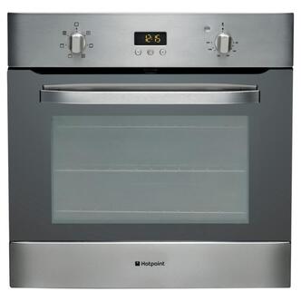 Hotpoint SH53X
