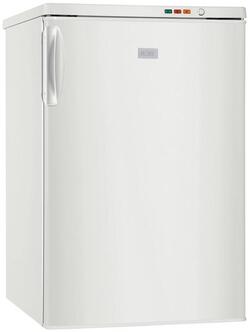 Zanussi ZFT610W