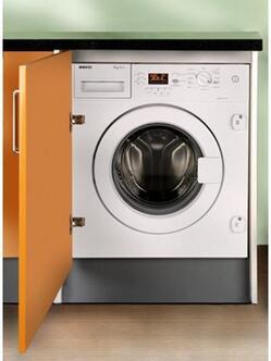 Beko WMI61241