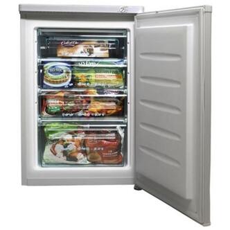 Frigidaire FVE3803AS