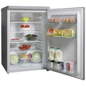 Frigidaire RL6003AS