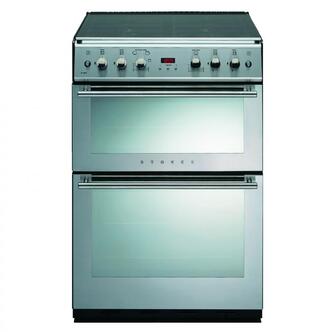 Stoves 61GDOT-STA