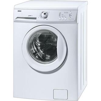 Zanussi ZWG5145