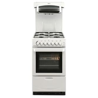 Beko BA51NEWP