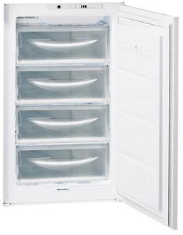 Hotpoint HZ1421