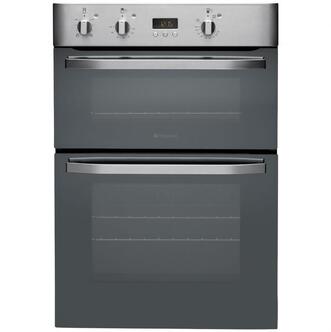 Hotpoint DHS53CX