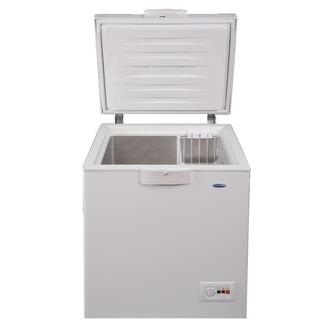 Iceking CFAP200
