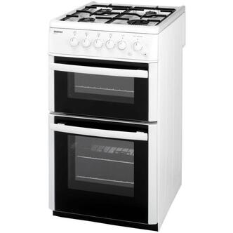 Beko DG582WP
