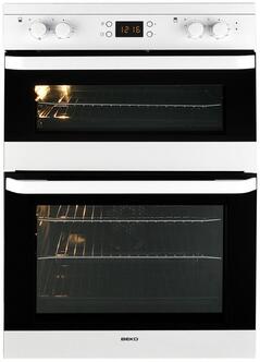 Beko ODF21300W
