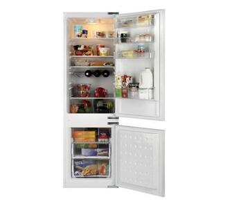 Beko BC73F