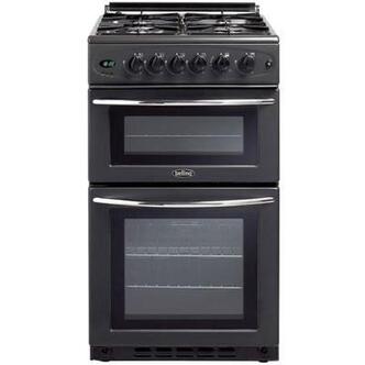 Belling GT756AN