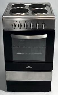 Viscount EZ50ETX