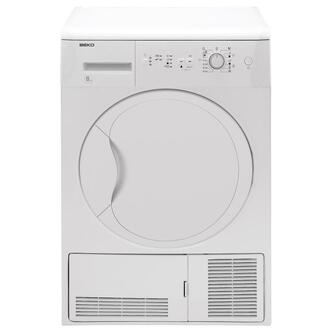 Beko DCU8230