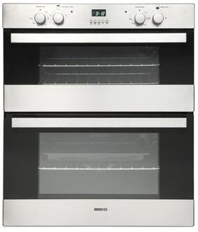 Beko OTF12300X