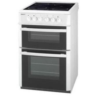 Beko BDC643W