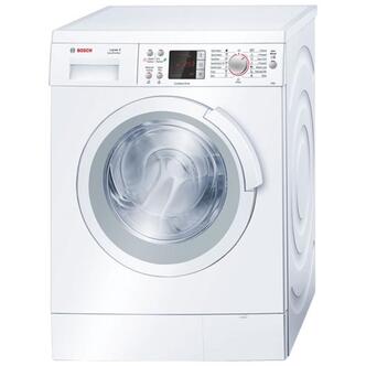 Bosch WAS28461GB