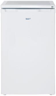 LEC R5010W
