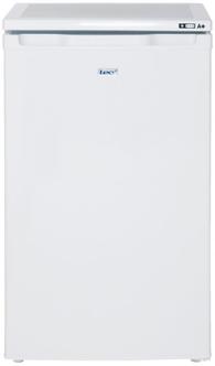 LEC U5010W