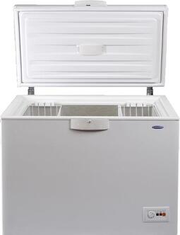 Iceking CFAP300