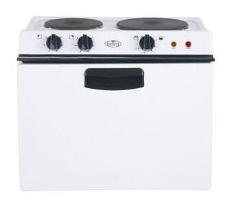 Belling 321R