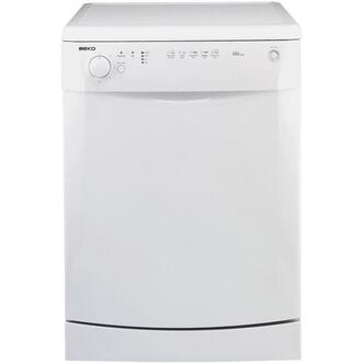Beko DWD5411W