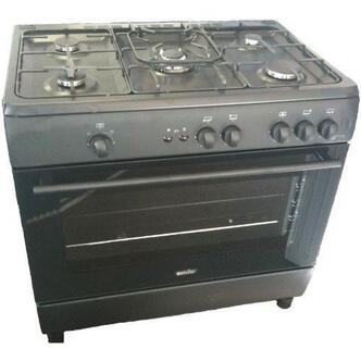 Simfer F9502XGWB