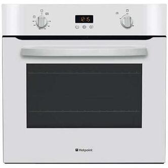Hotpoint SH33W