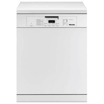 Miele G5100SCWH