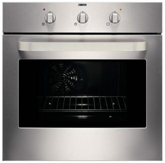 Zanussi ZOB230X