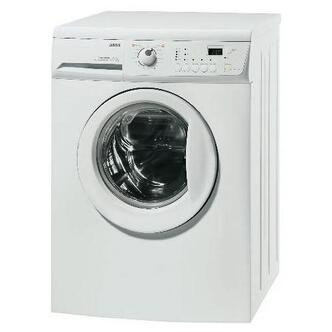 Zanussi ZKG7145