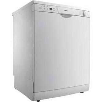Haier DW12TFE3