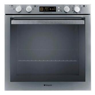 Hotpoint OS897DPIX