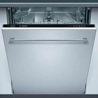 Bosch SGV53E43GB