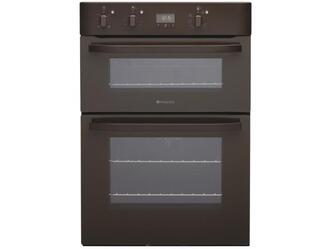 Hotpoint DH53B