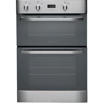 Hotpoint DH53X
