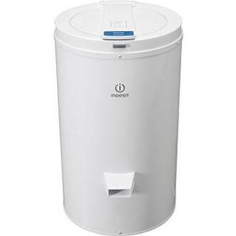 Indesit ISDG428