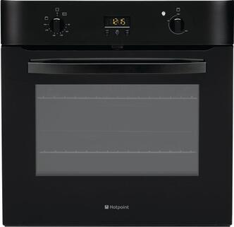 Hotpoint SH33K