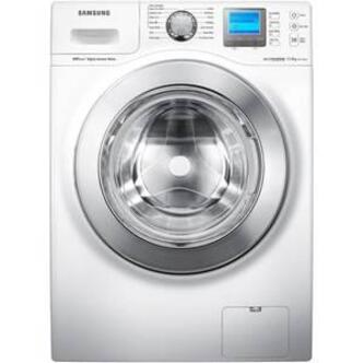 Samsung WF1124XAC
