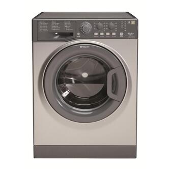 Hotpoint WMAL641G
