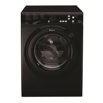 Hotpoint WMPF742K