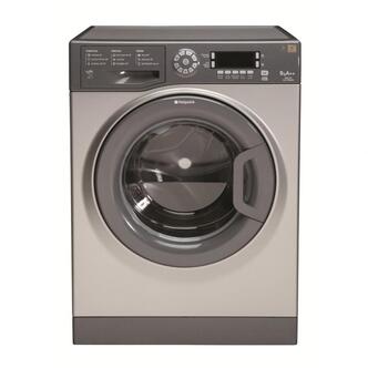 Hotpoint WMUD962G