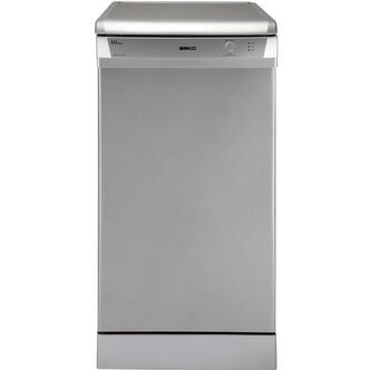Beko DSFS1531S