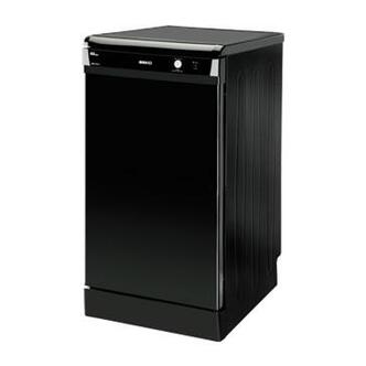 Beko DSFS1531B