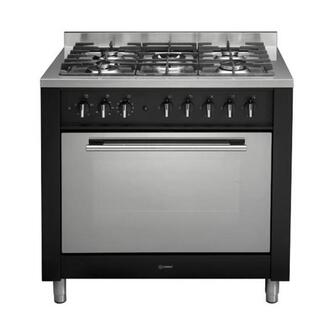 Indesit KP9F11SKG