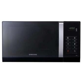 Samsung MW76NB