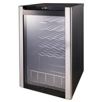 Samsung RW33EBSS
