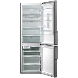 Samsung RL58GREIH