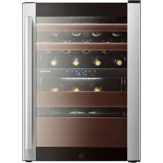 Samsung RW52DASS