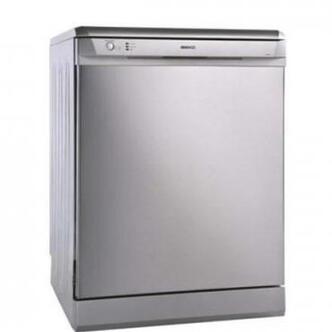 Beko DSFN1530S